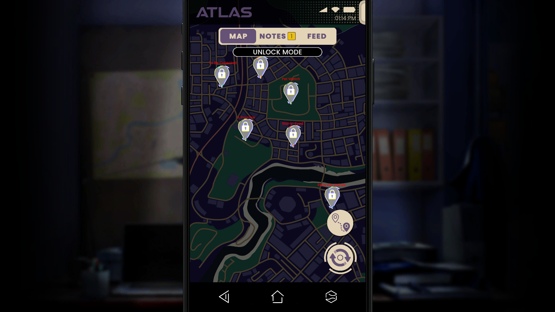 Simulacra 3: Deluxe Edition