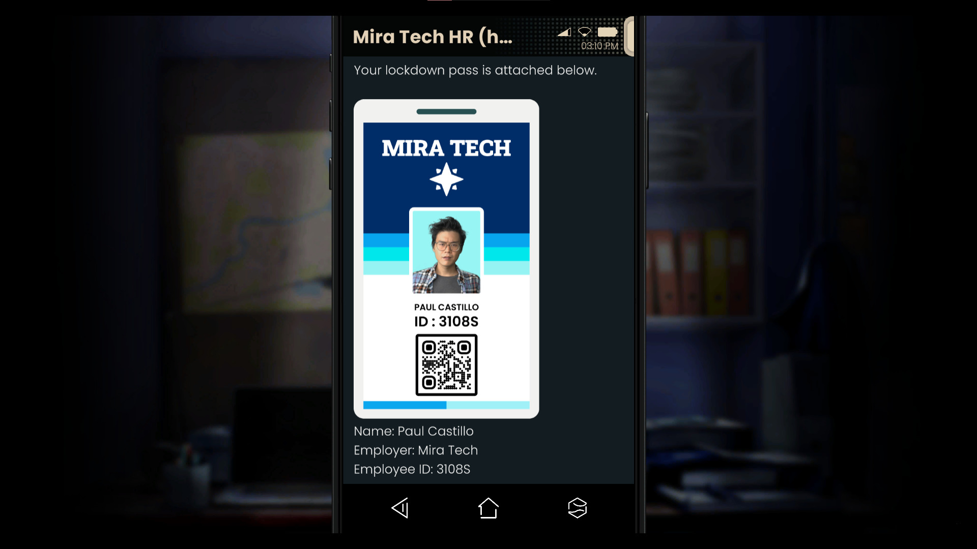 Simulacra 3: Deluxe Edition