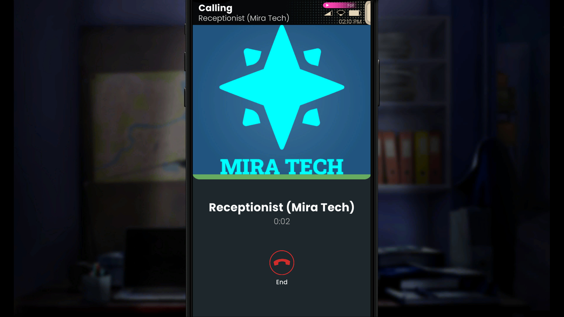 Simulacra 3: Deluxe Edition