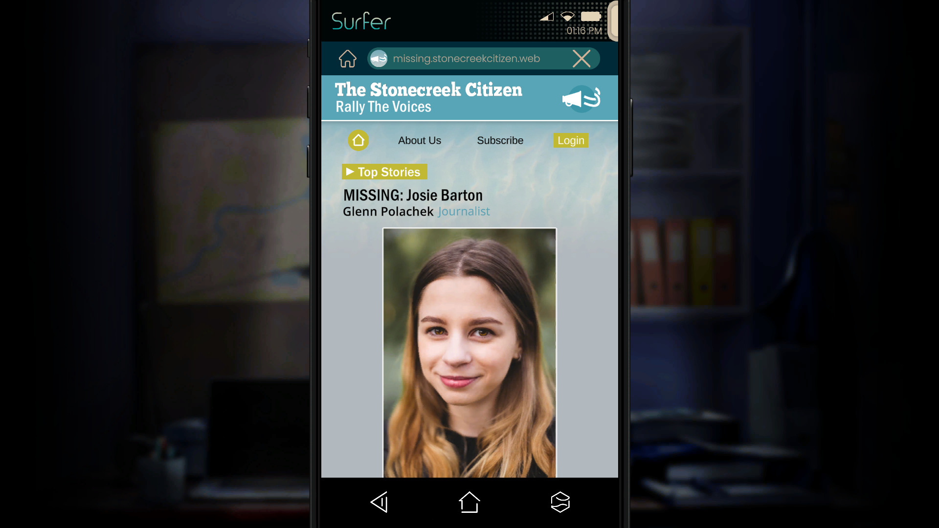 Simulacra 3: Deluxe Edition