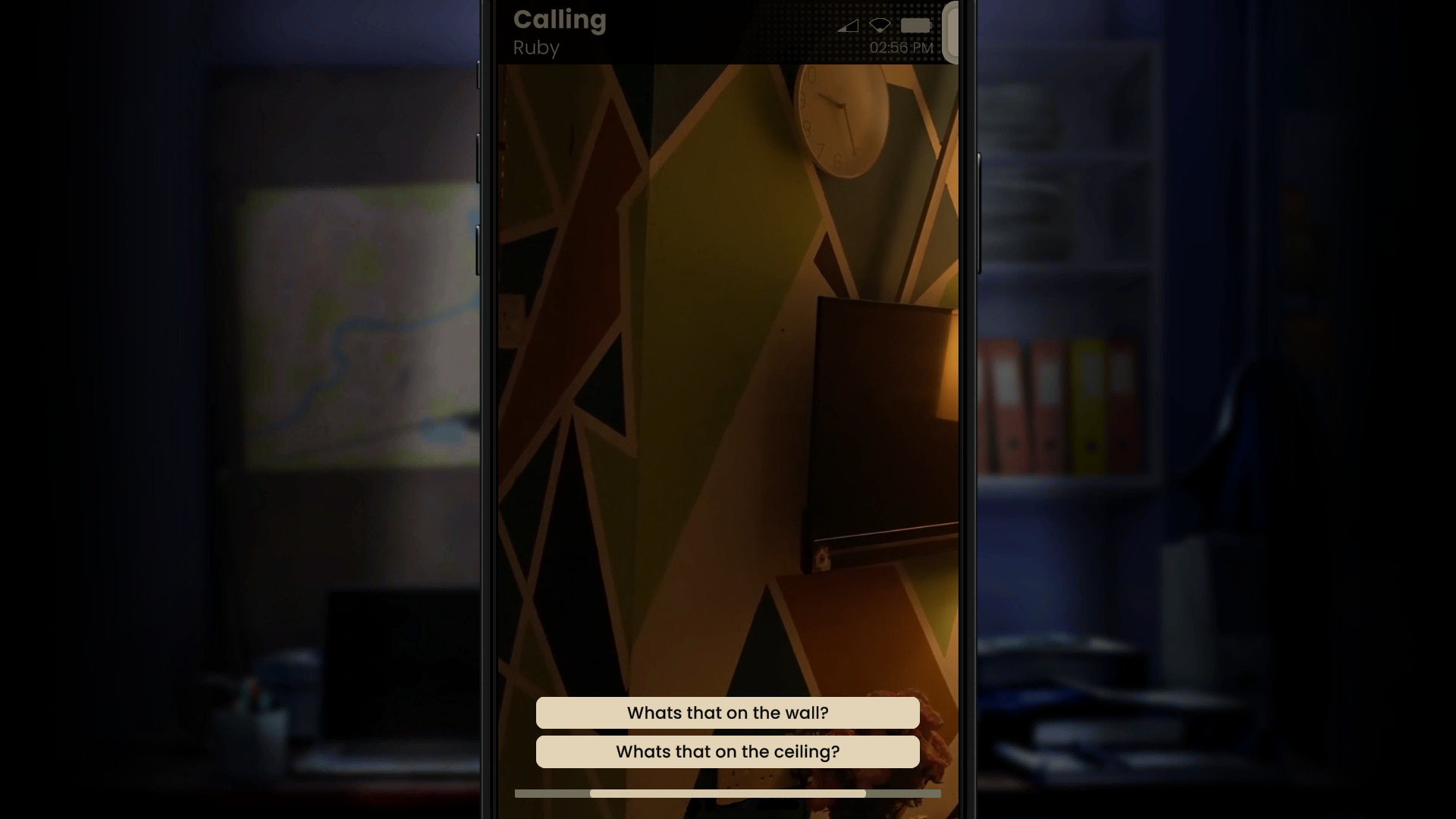 Simulacra 3: Deluxe Edition