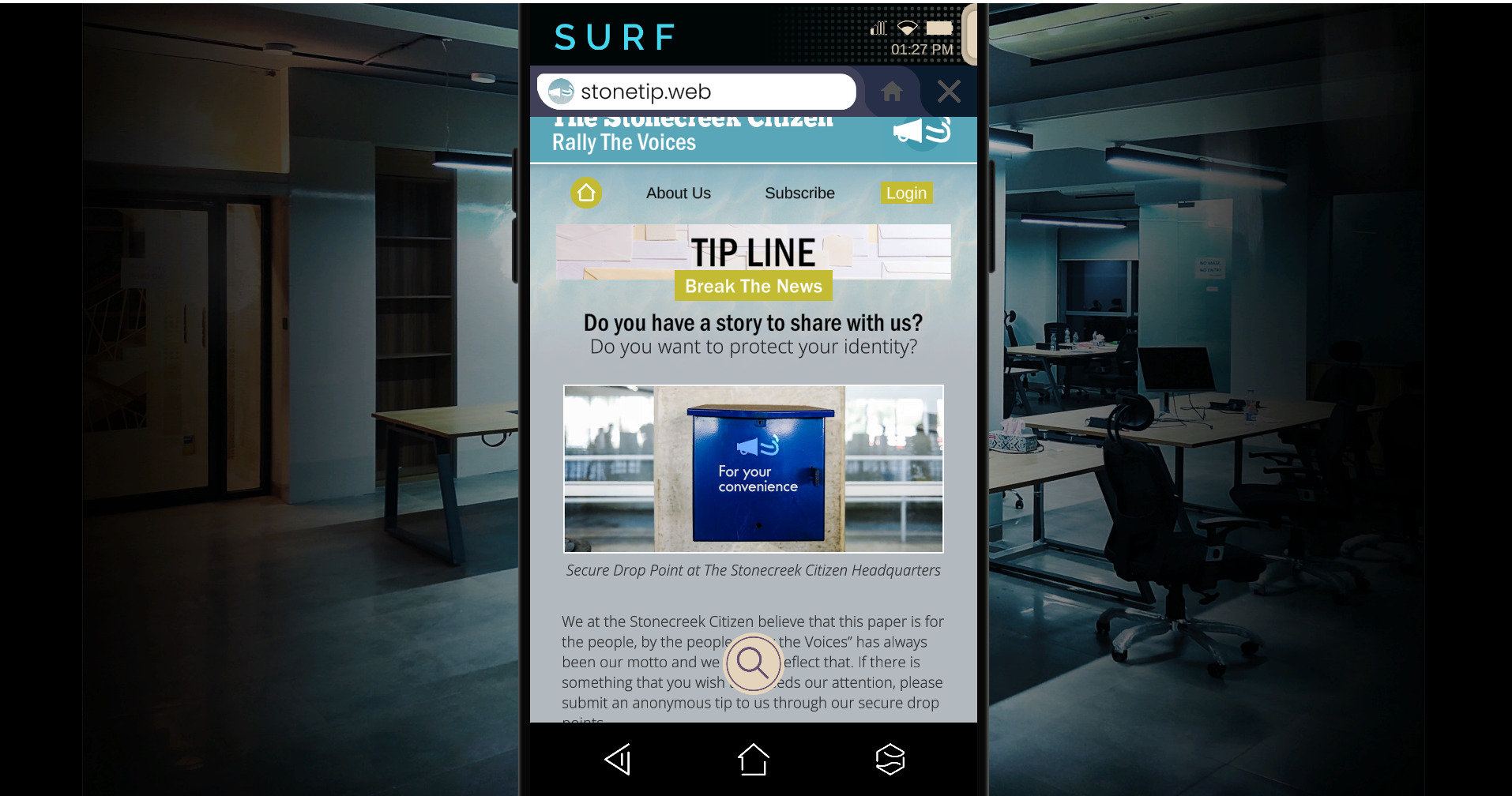 Simulacra 3: Deluxe Edition