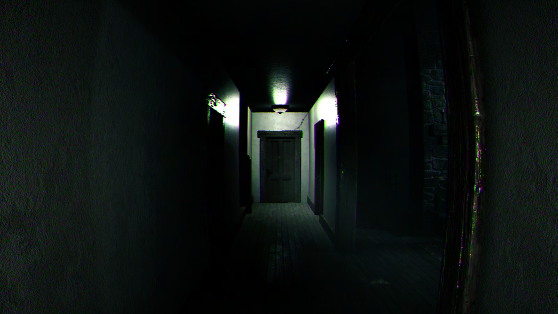 Vesnith Tapes
