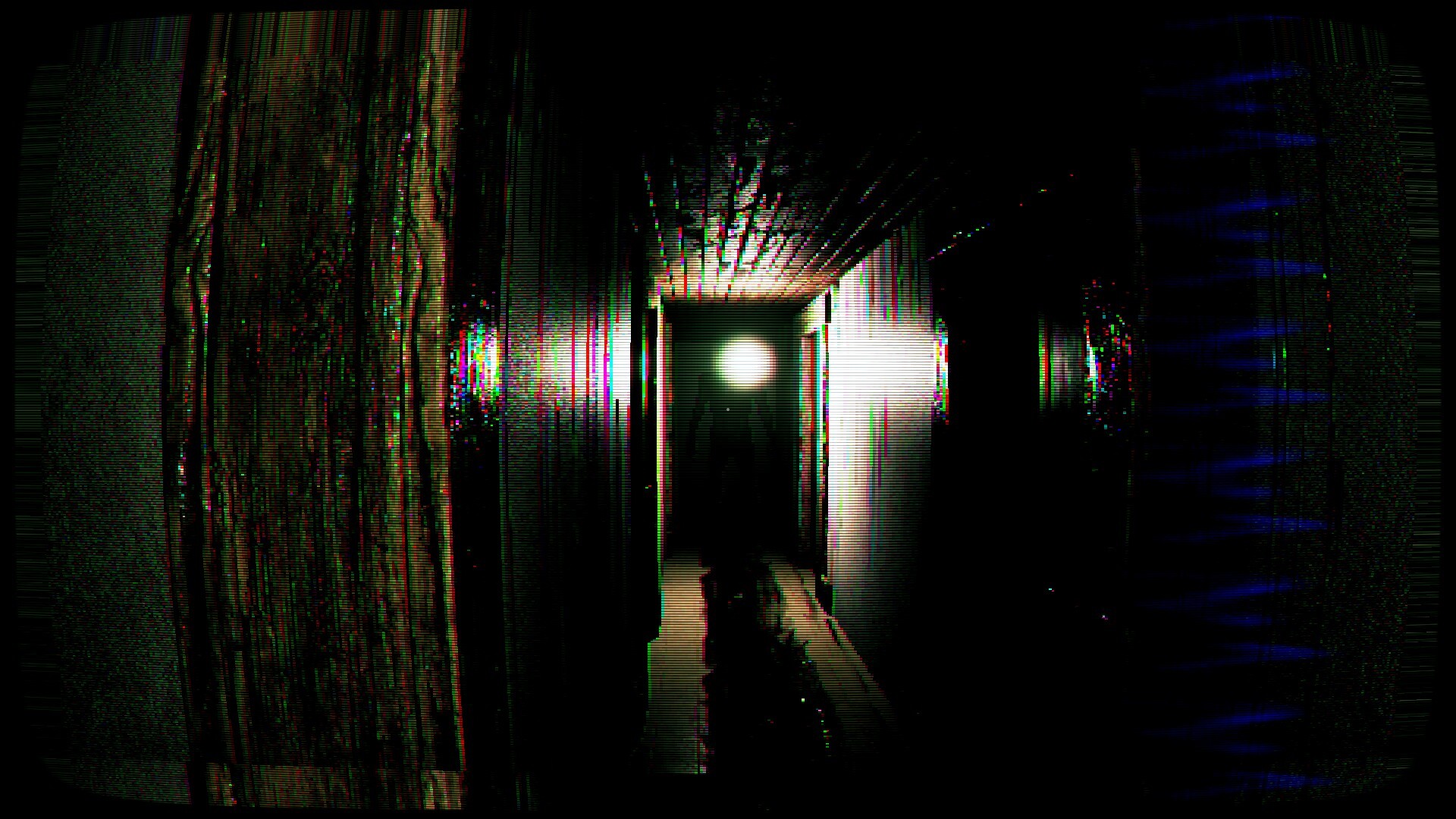 Vesnith Tapes