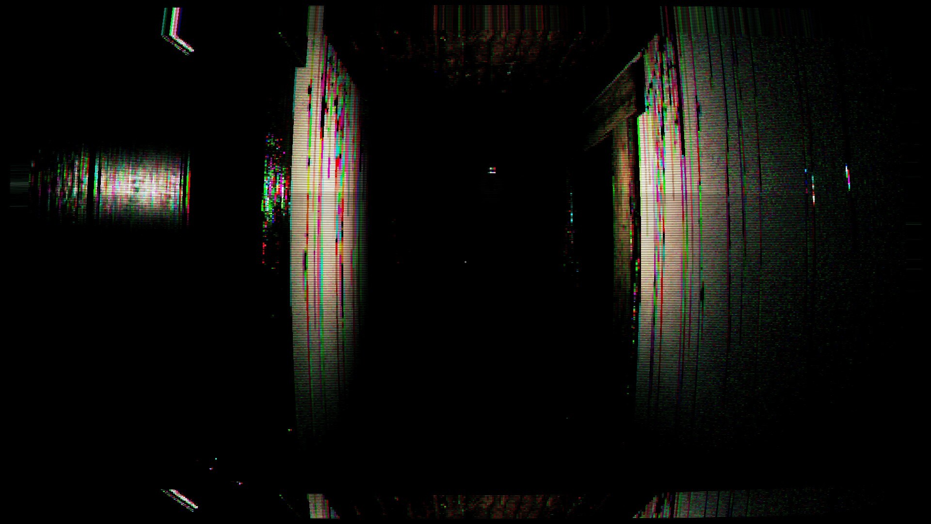 Vesnith Tapes
