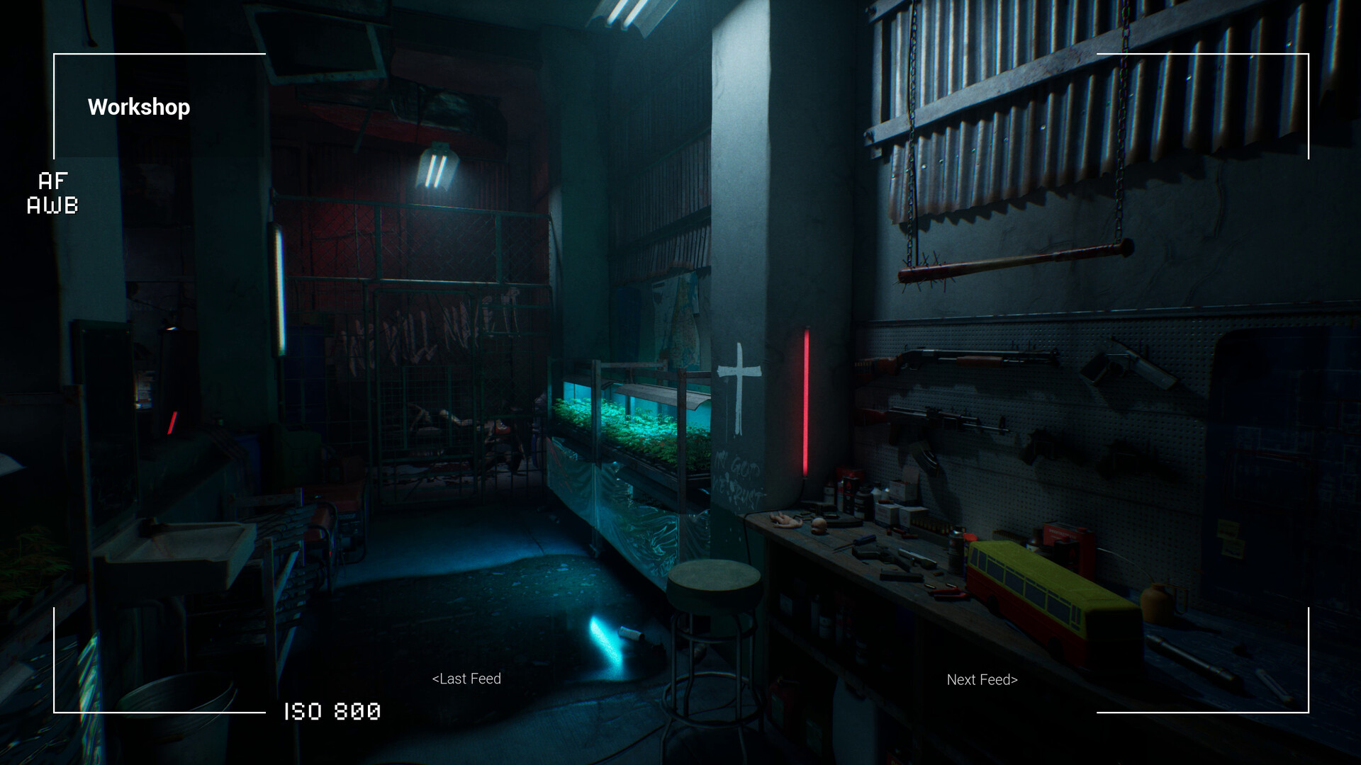 Breach: 83