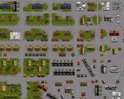 Steel Panthers: World at War!