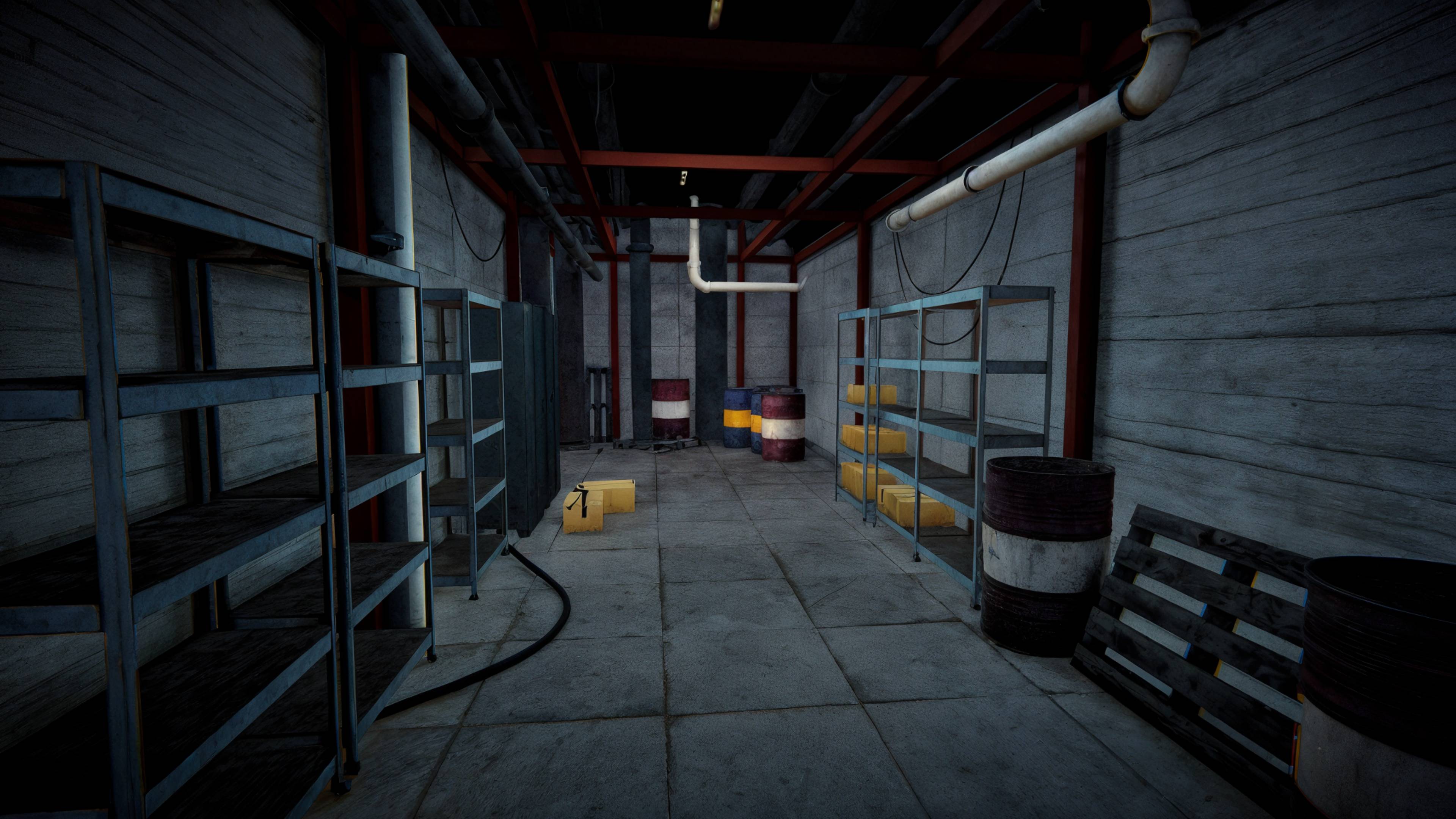 Cash Wash Simulator