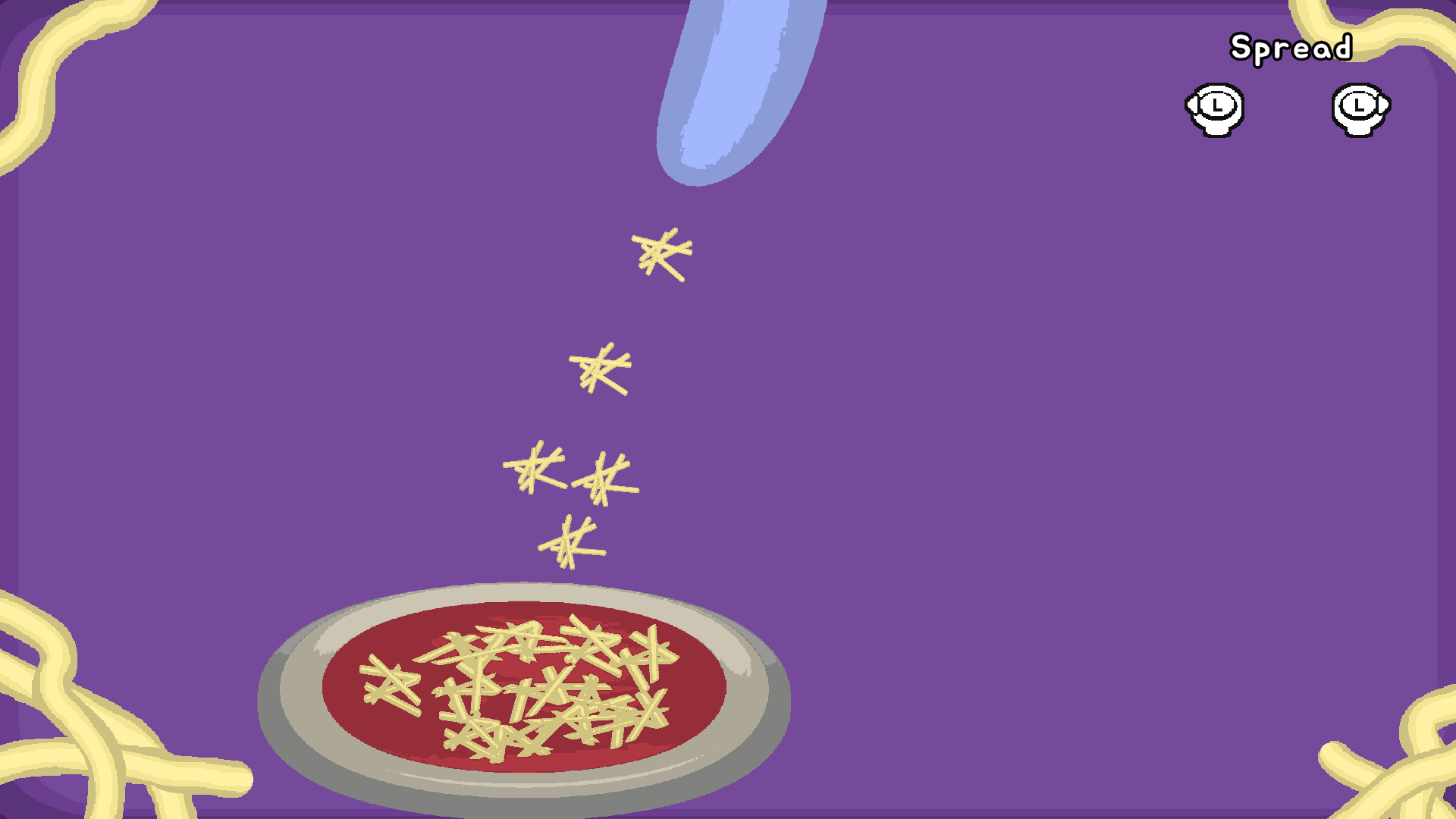 Ghost Kitchen