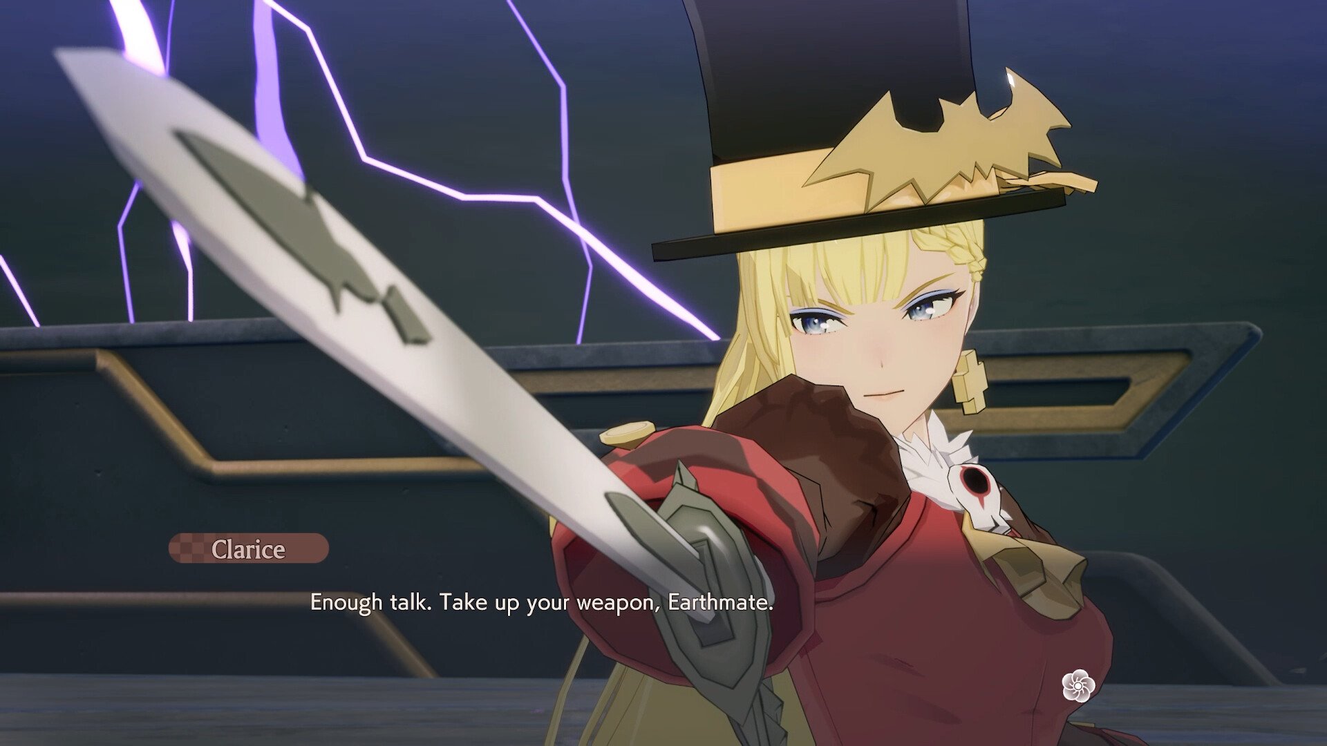 Rune Factory: Guardians of Azuma – Rune Factory 4 Bachelorette Outfit Bundle