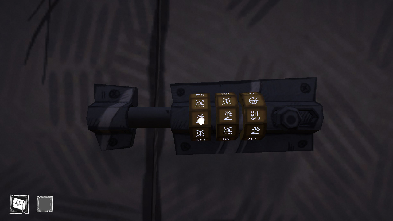 How 2 Escape Collection