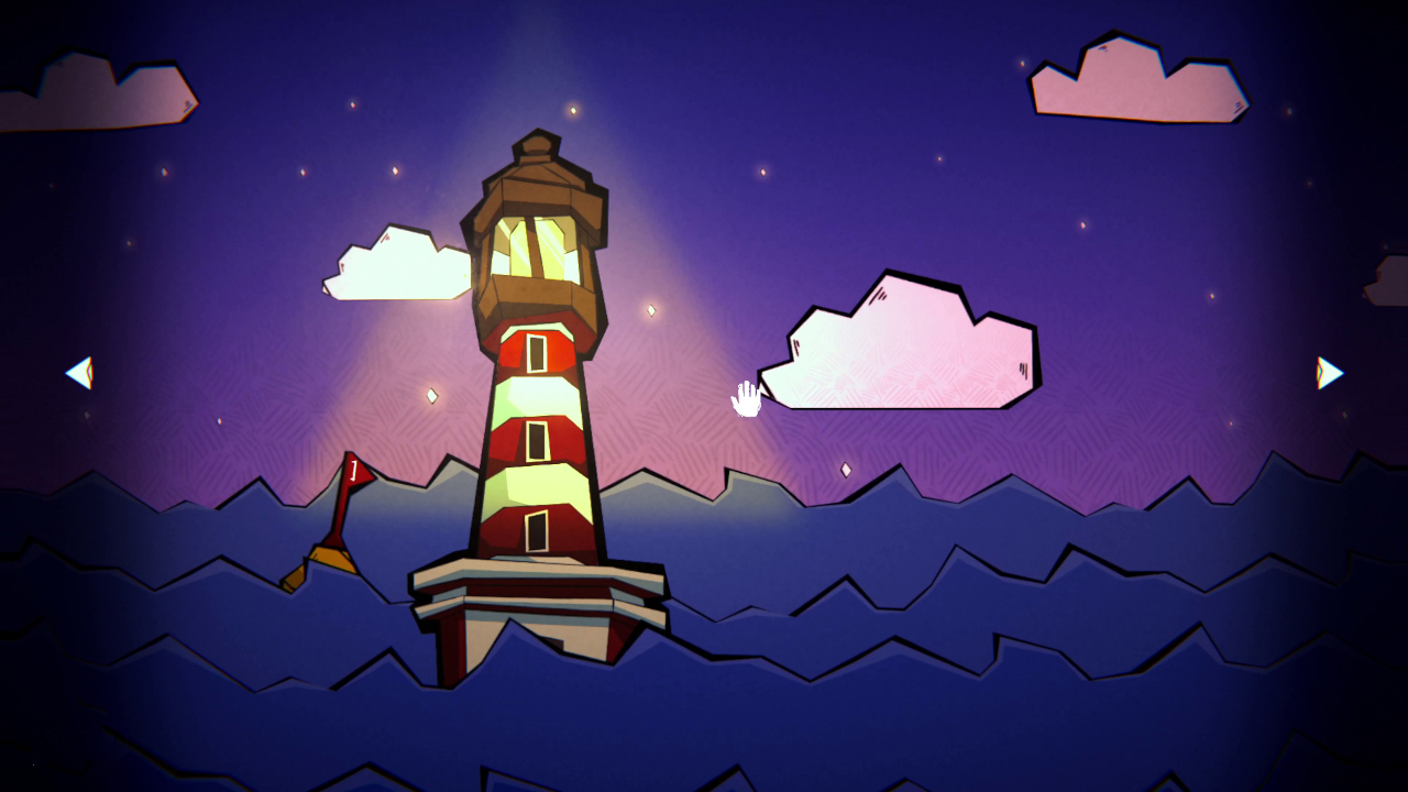 How 2 Escape Collection