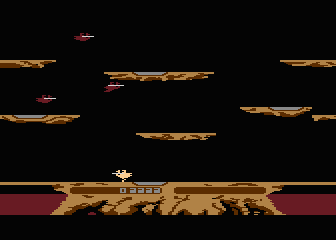 Joust