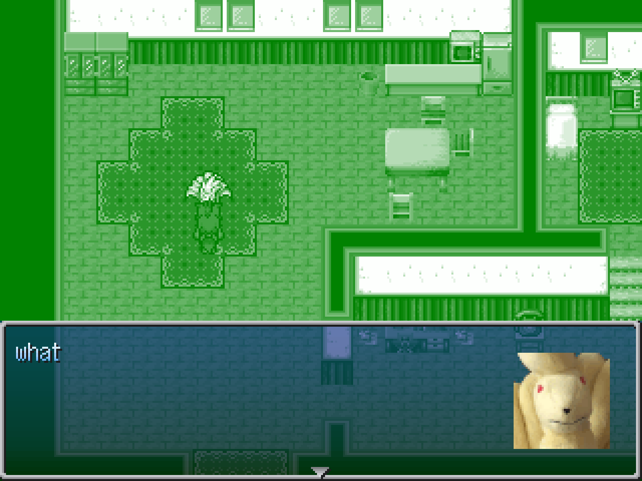 Switzerland Omelette Deluxe