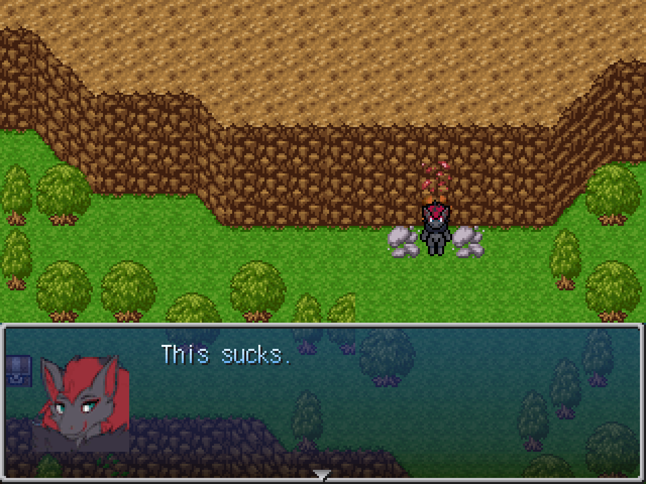 Switzerland Omelette Deluxe