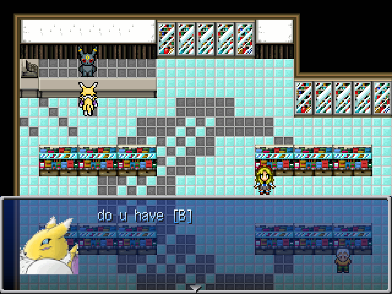 Switzerland Omelette Deluxe