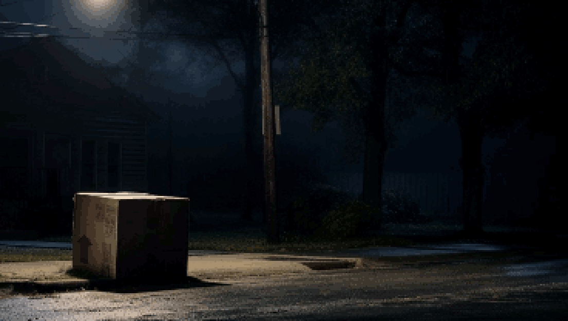 Beautiful Escape Dolls