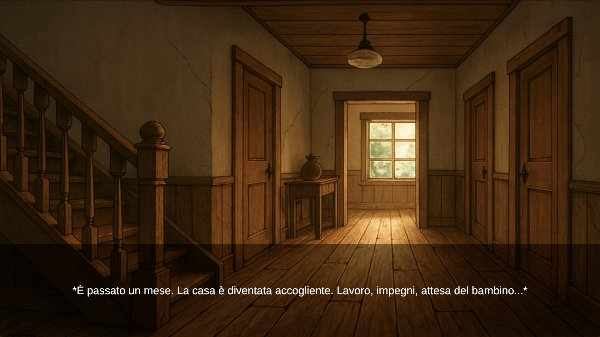 Brainrot: Story of Glorbo Frutodrillo &amp; Ballerino Cappuccino