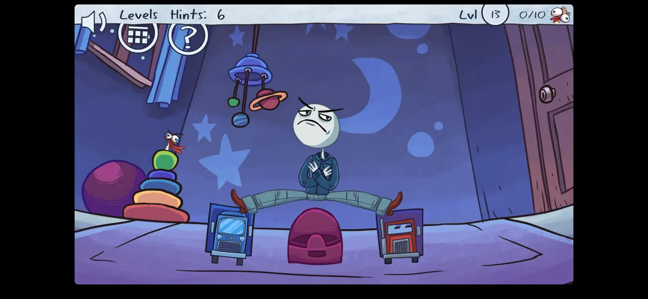 Troll Face Quest Video Memes