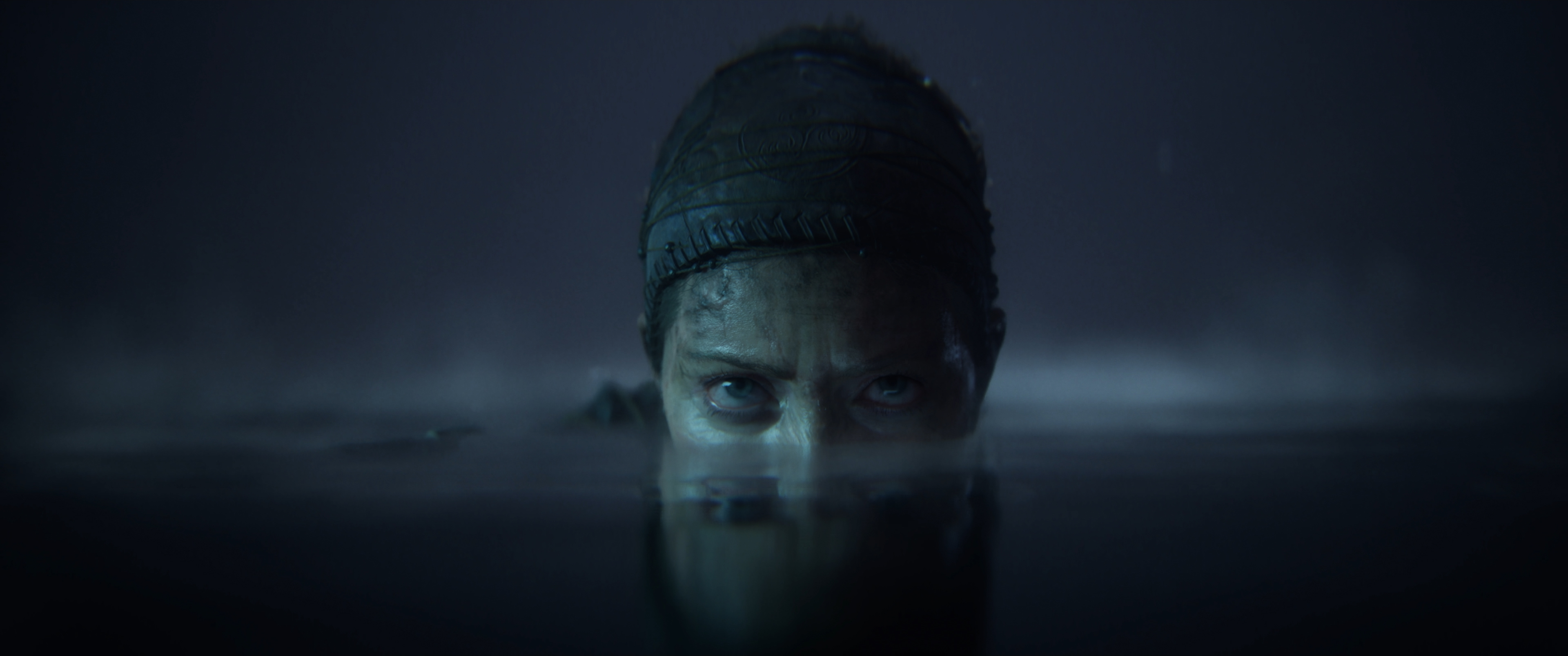 Senua’s Saga: Hellblade II