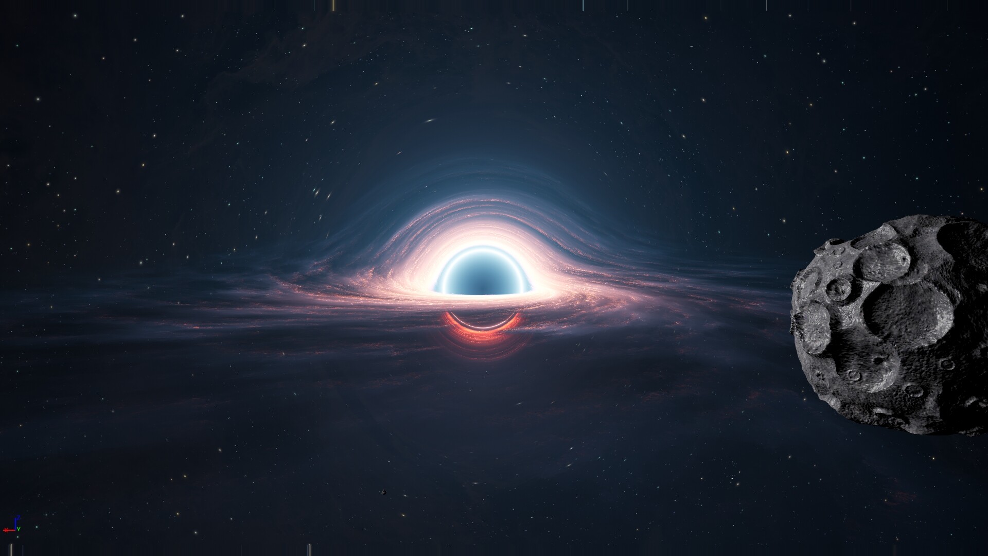 Travel With Dinosaurs