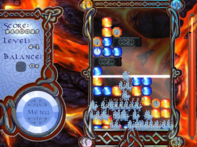 Elemental