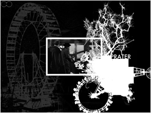 88 Constellations for Wittgenstein