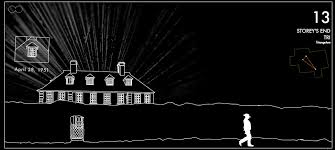 88 Constellations for Wittgenstein