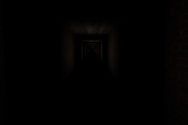 SCP-015