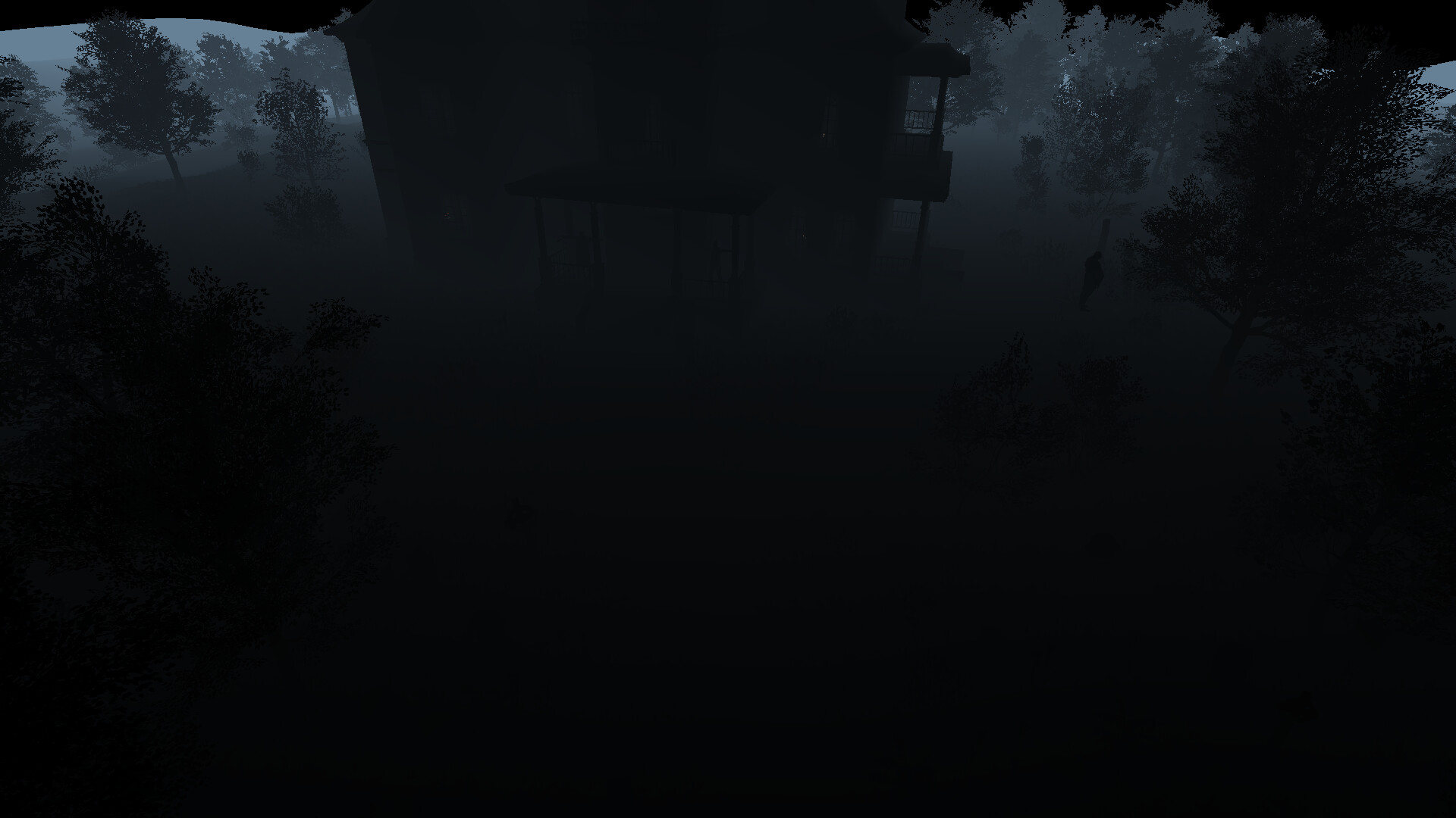 Escape: Zombie Maze