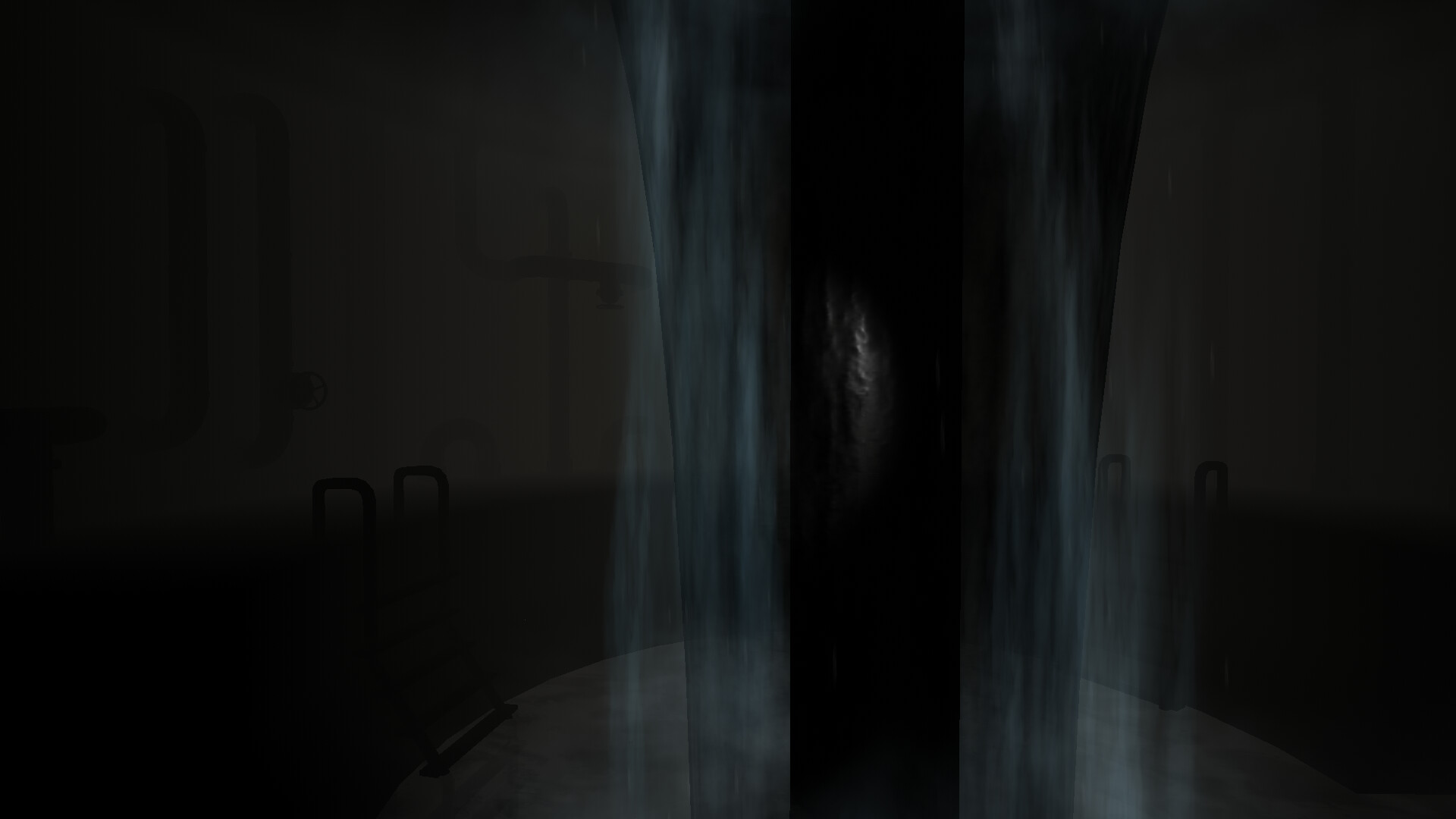 Escape: Zombie Maze