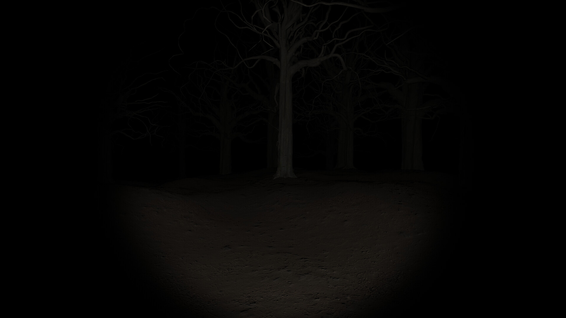 Escape: Zombie Maze