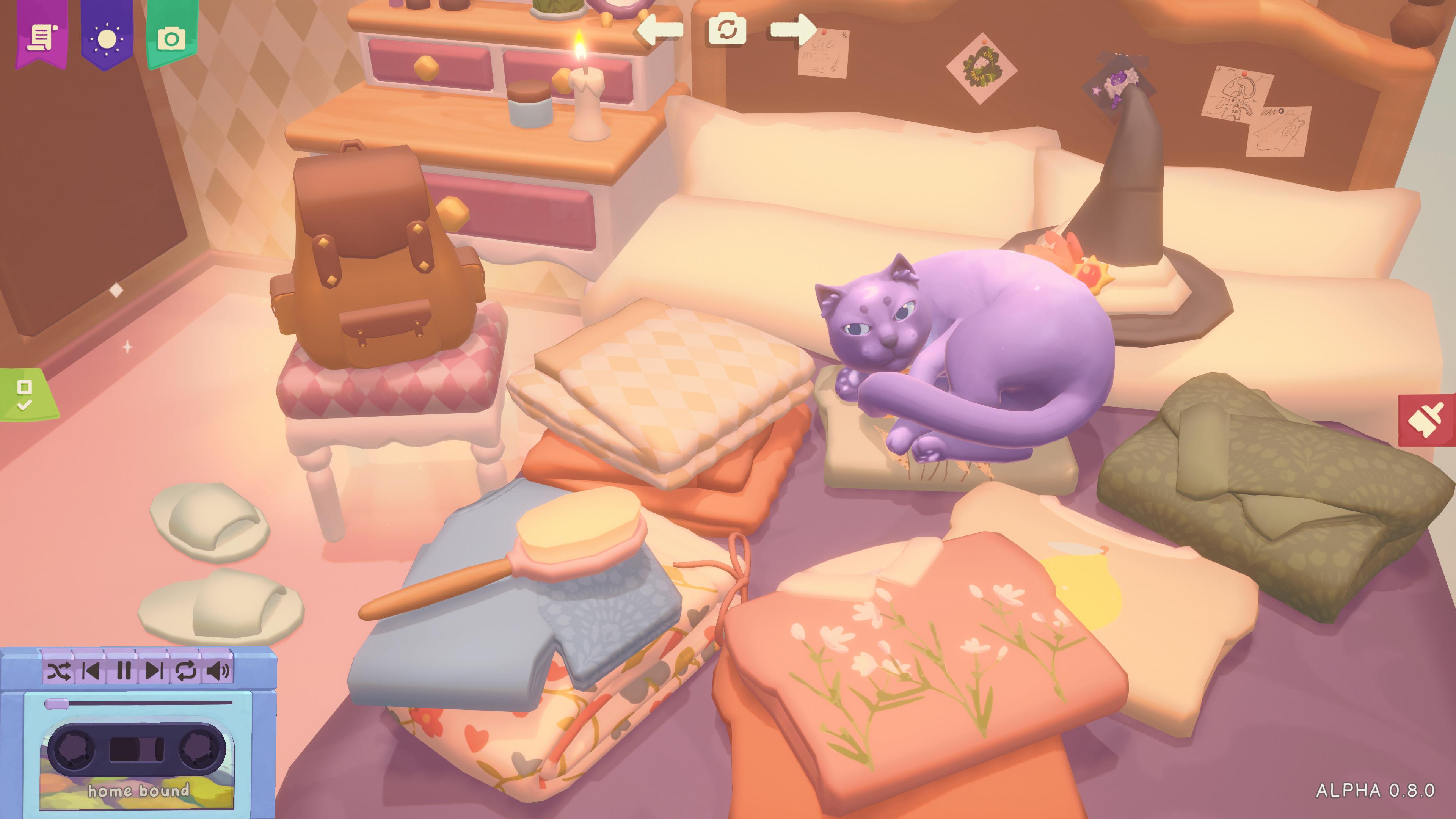 Design &amp; Conjure