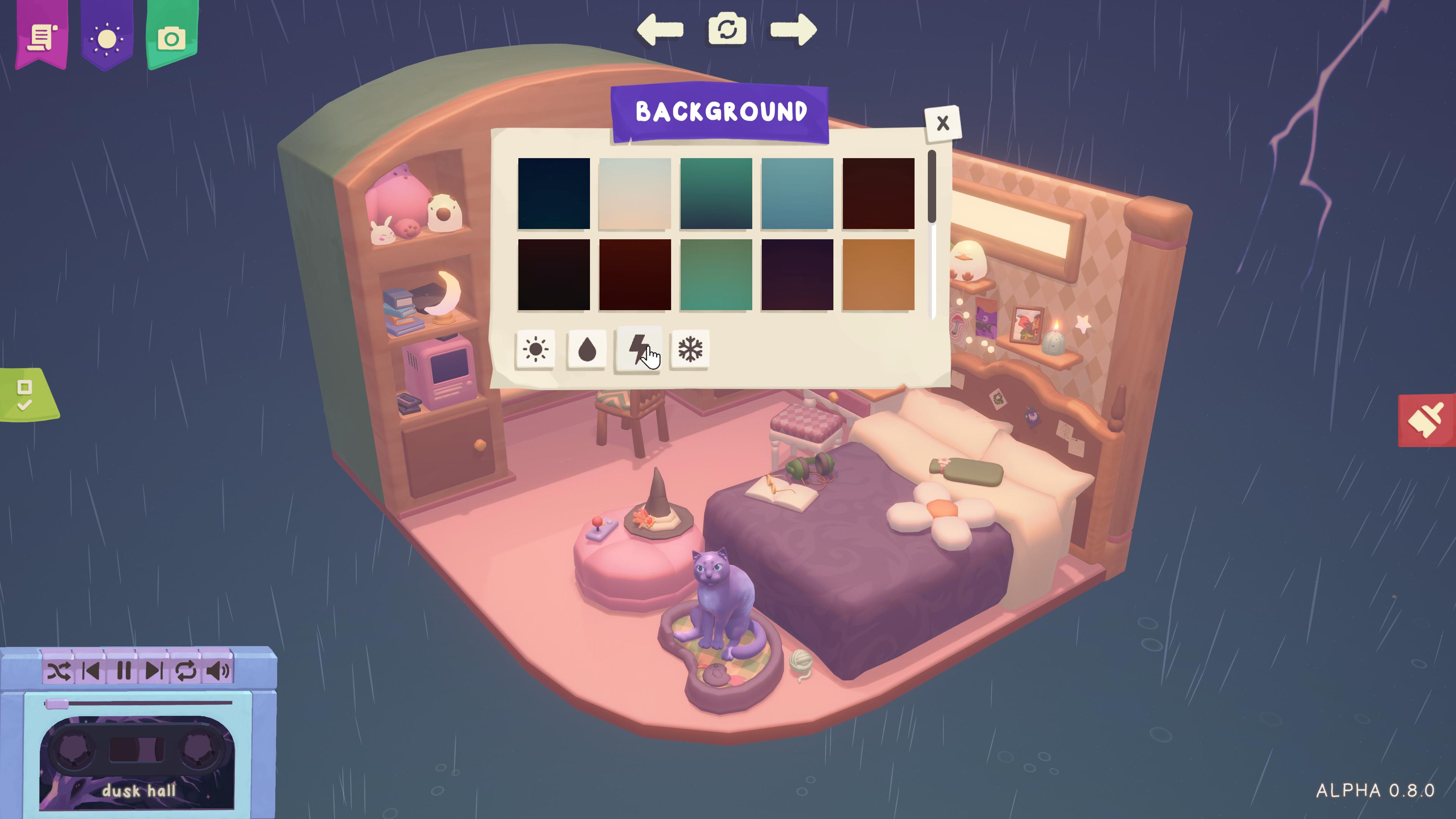 Design &amp; Conjure