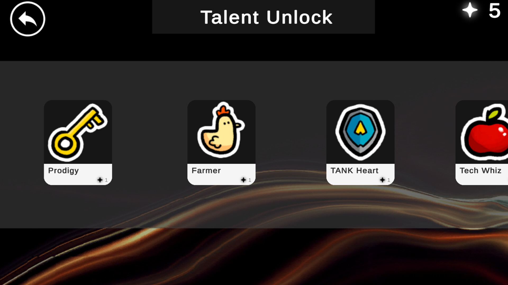 University Speedrun Simulator