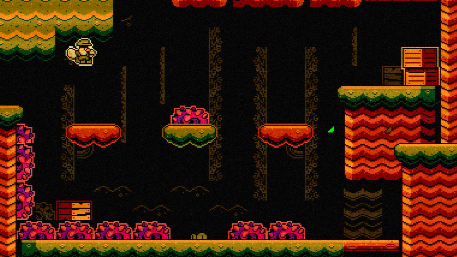 The Last Love Letter