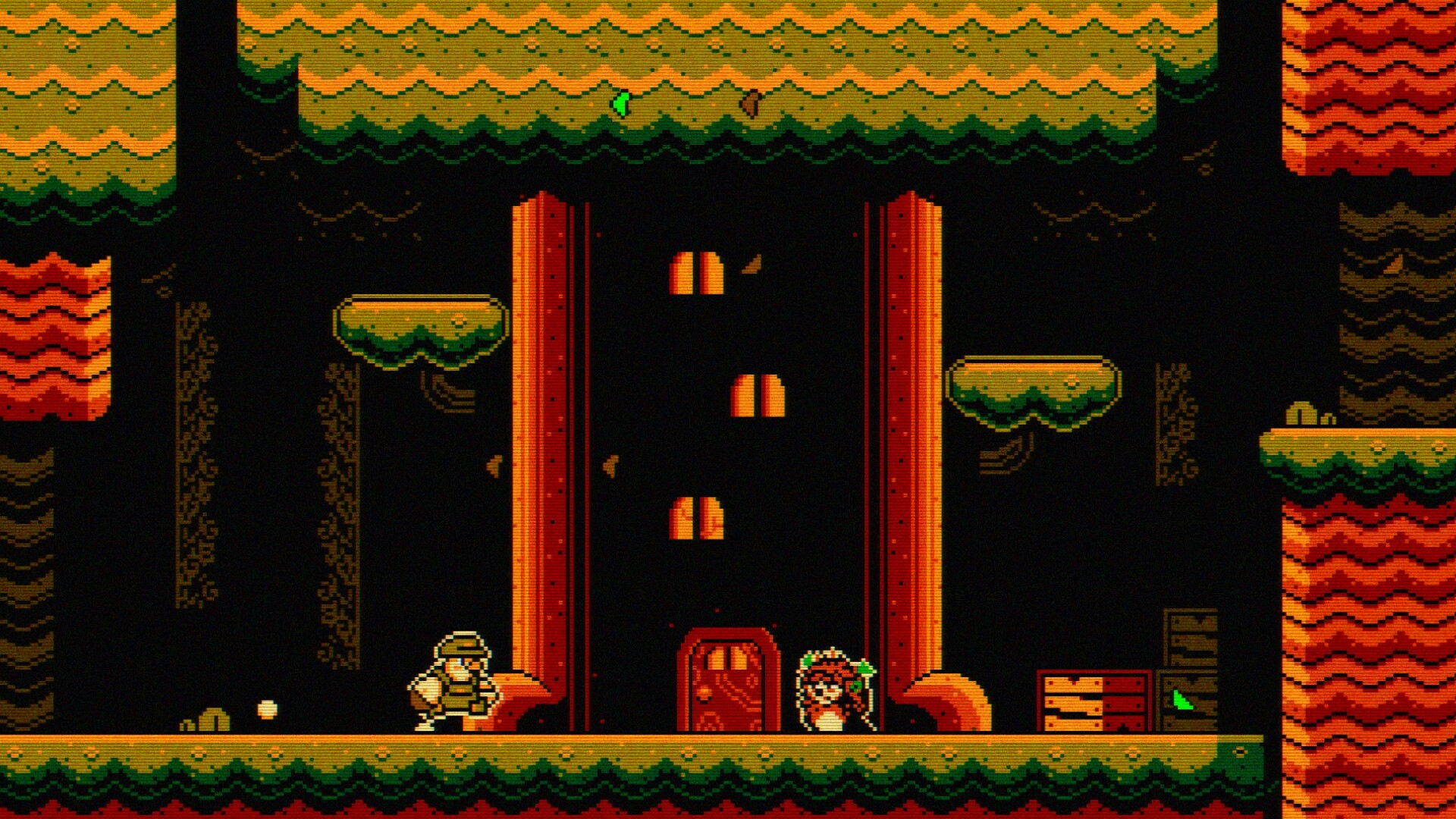 The Last Love Letter