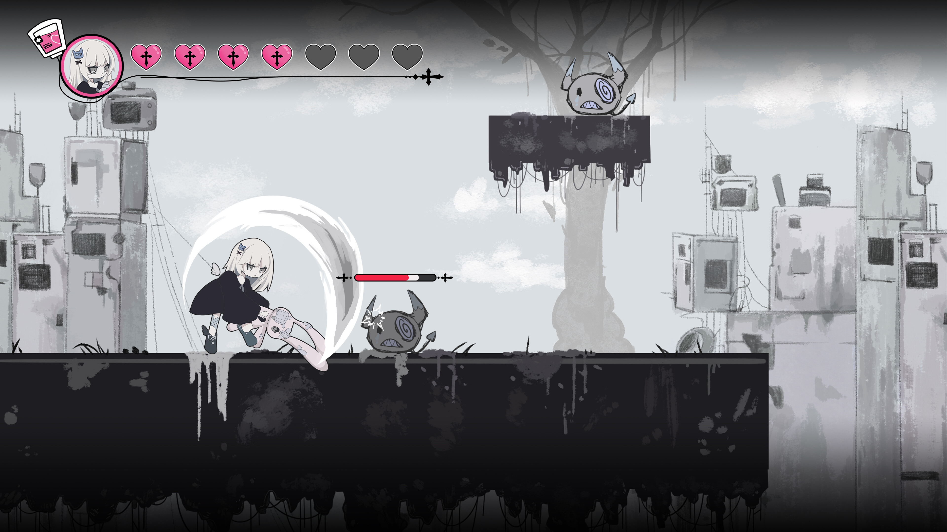 Hypnosis: Quiet Nights