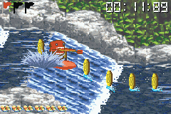 Domo-kun no Fushigi Terebi