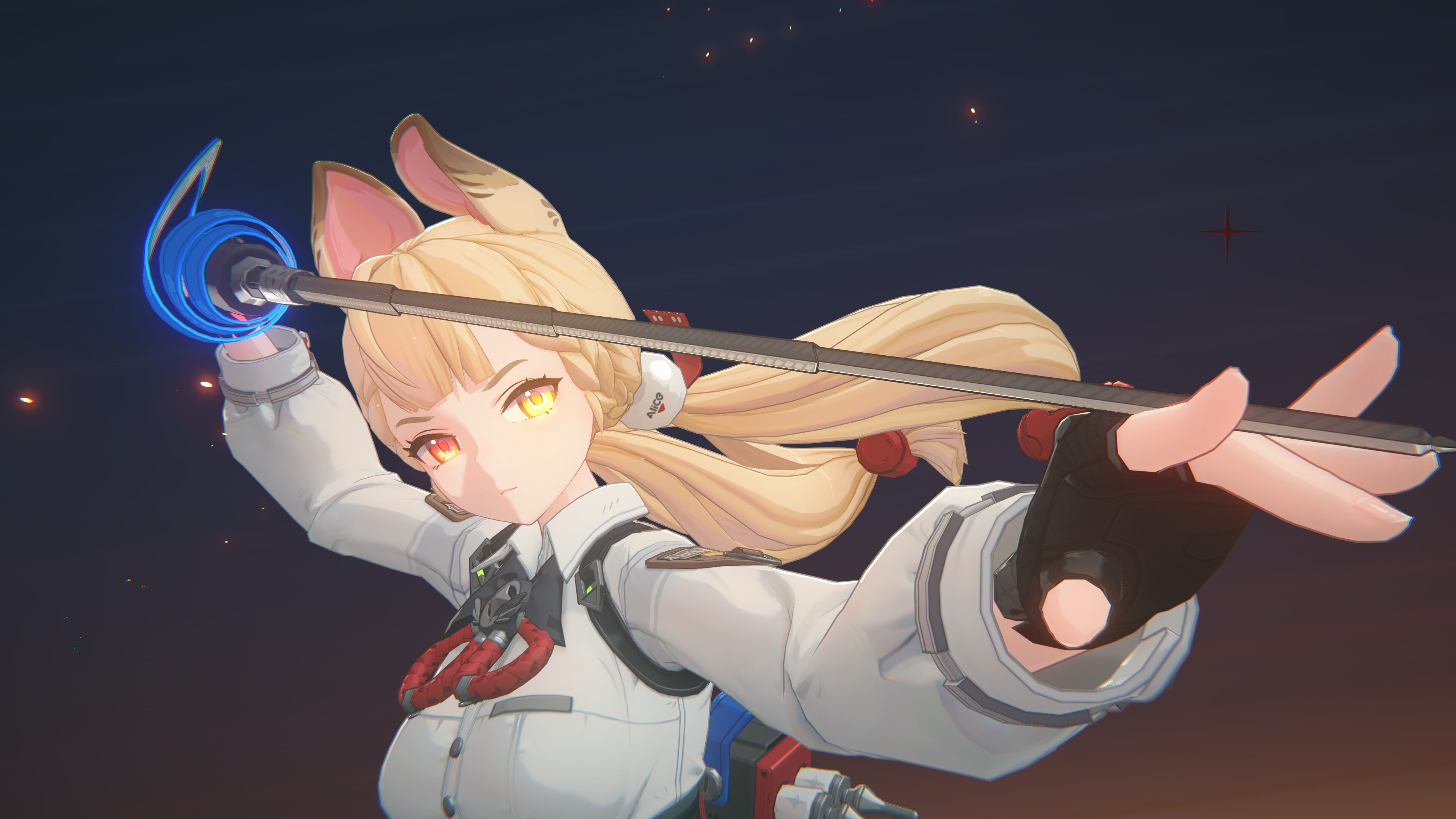 Zenless Zone Zero: Update 2.1 – The Impending Crash of Waves