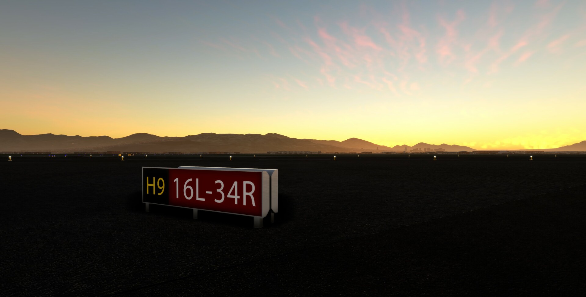 Tower! Simulator 3: KSLC Airport
