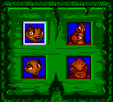 Antz World Sportz