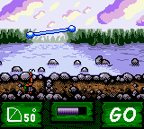 Antz World Sportz