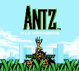 Antz