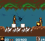 Antz