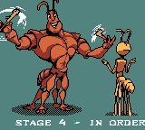 Antz