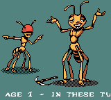 Antz