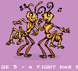 Antz