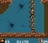 Antz