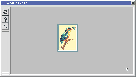 Pixel Restorer: Image Folder 9